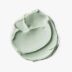 w pas iron opt